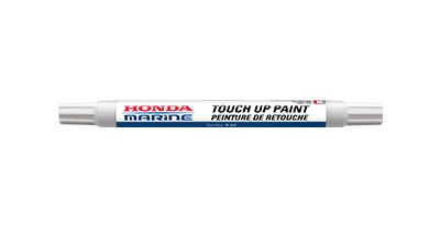 Honda paint in a can 