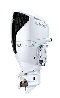 BF200